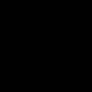 Meet your Posher, Chaday